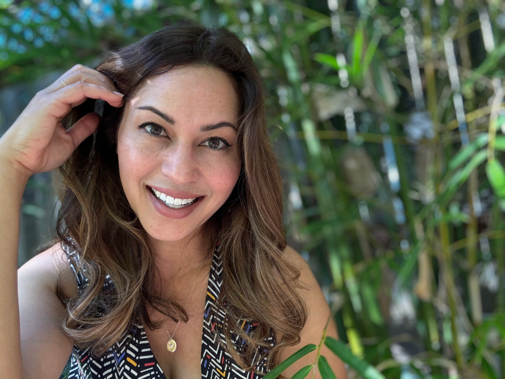 headshot among bamboo.webp
